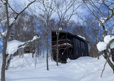 Yukikawa_exterior (1)