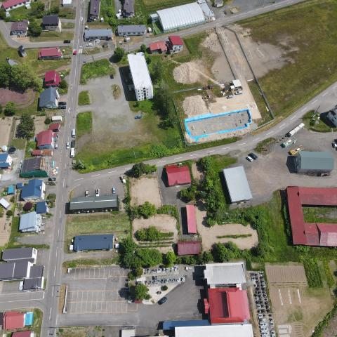 448766328_487330983664506_3601371007502904583_n