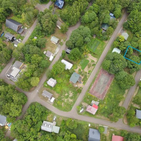 Royal Town swiderski photo