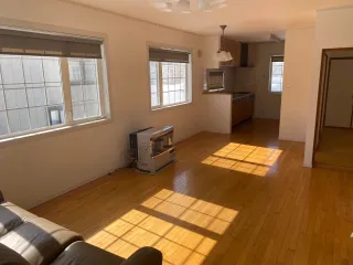 332343804_766191908461268_450057068996310772_n