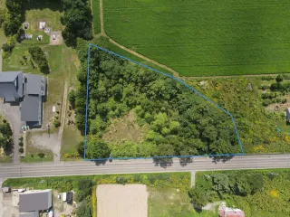 457465150_1045576053865977_5238530133935816673_n