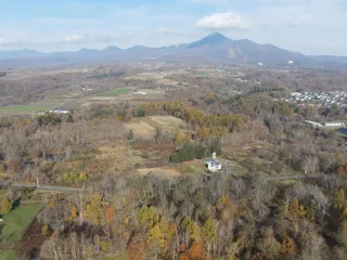 462559925_951414720340855_8253995805690218195_n