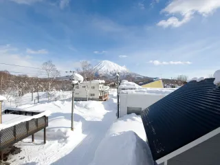 Birch Grove Edits - Feb 9th 2011