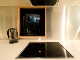 2012-05-04 Cecuko C Interior edits - Glen Claydon Photography