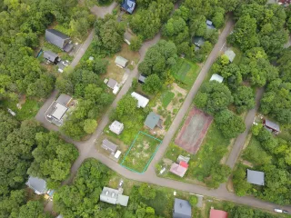 Royal Town 384-2 Photo #2