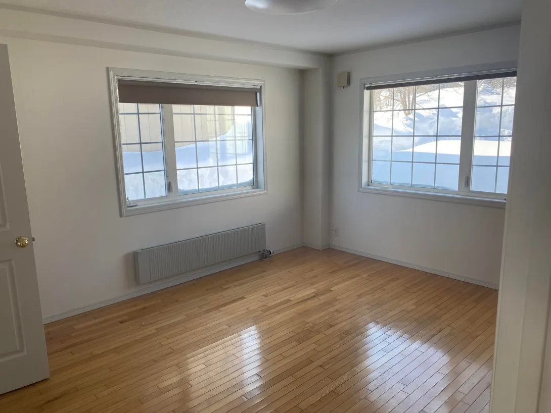 332278963_576426287759629_5979464704385525643_n