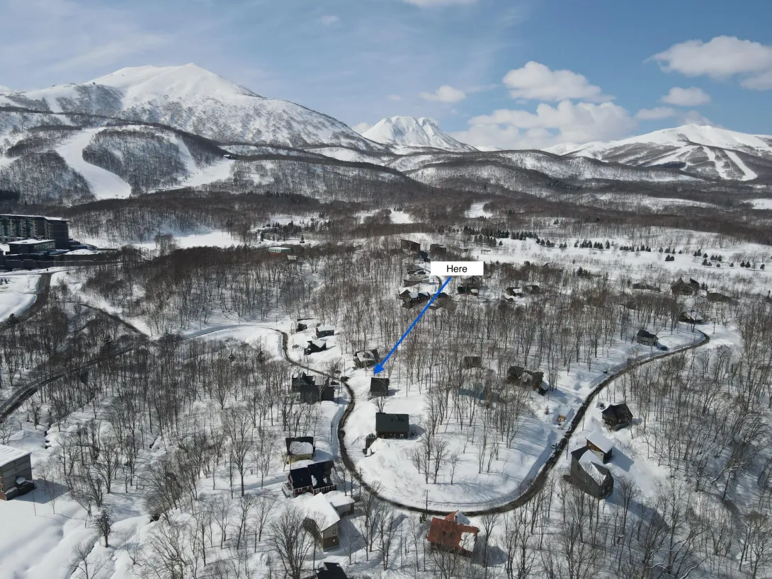 431473691_774293208085587_2125819347125225784_n