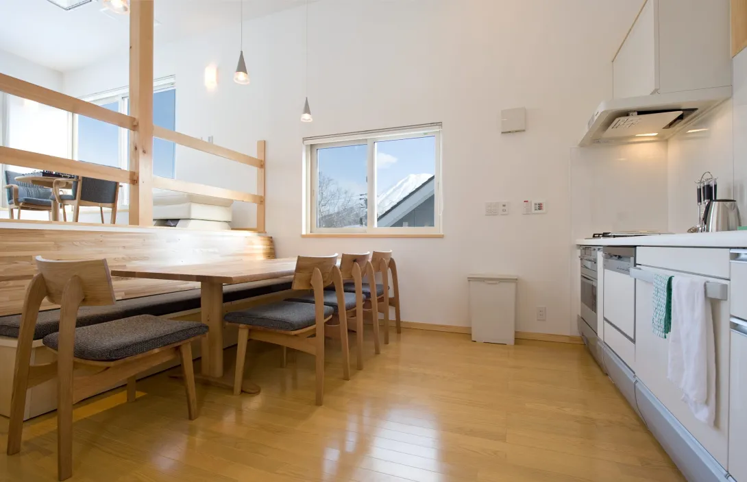 Birch Grove Edits - Feb 9th 2011