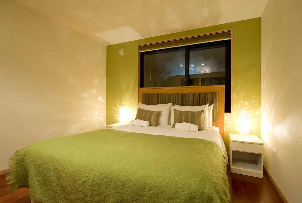 2012-05-04 Cecuko C Interior edits - Glen Claydon Photography