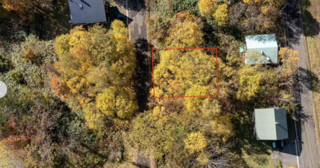 Screenshot 2024-07-05 at 12.49.00 PM